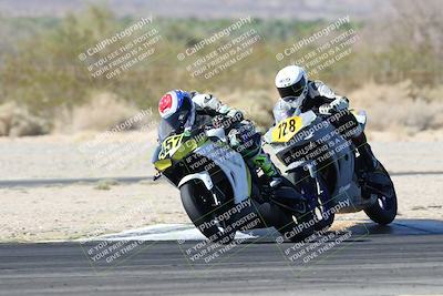 media/Apr-19-2025-CVMA (Sat) [[586b59ad56]]/Race 14-500-350 Supersport/